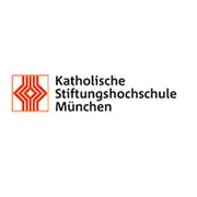Logo für den Job Referentin (m/w/d) für Senats AG "Antidiskriminierung" in Teilzeit